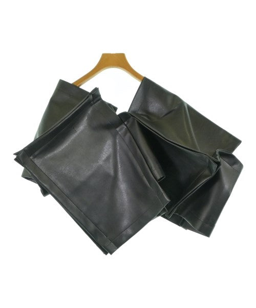 COMME des GARCONS 休閒夾克