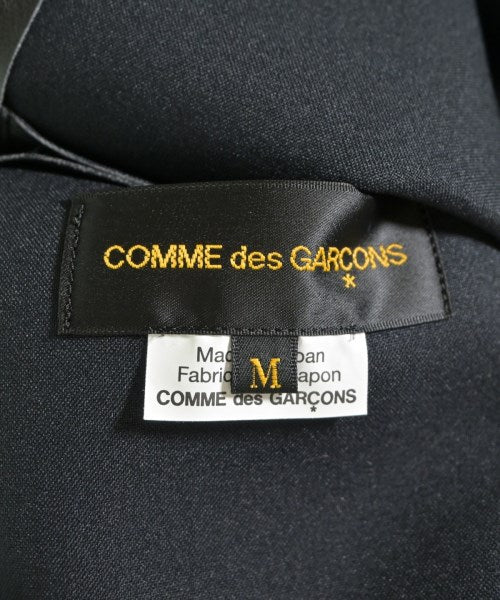 COMME des GARCONS 休閒夾克