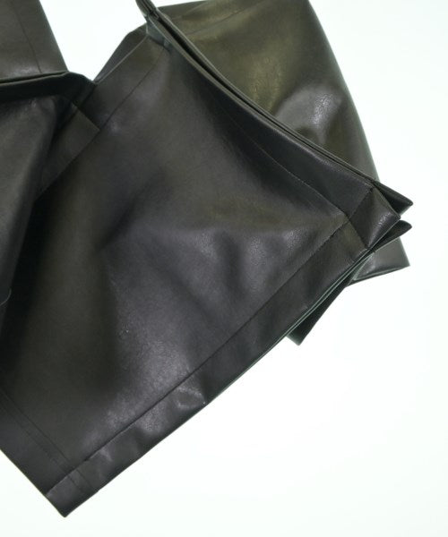 COMME des GARCONS 休閒夾克