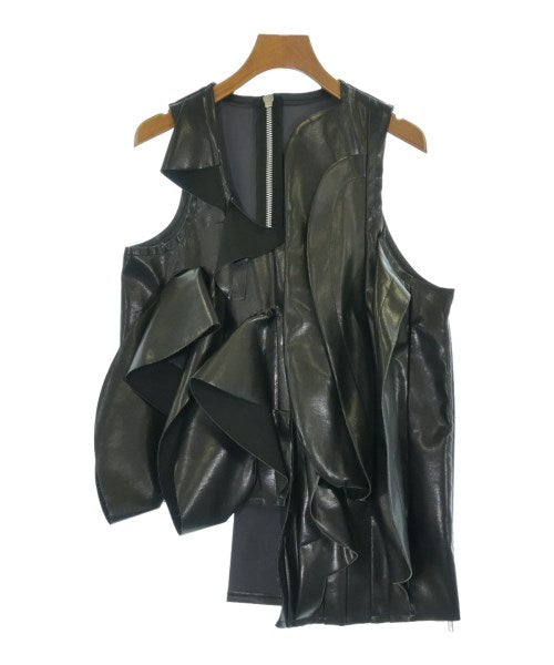 COMME des GARCONS 休閒襯衫