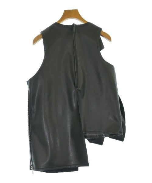 COMME des GARCONS 休閒襯衫