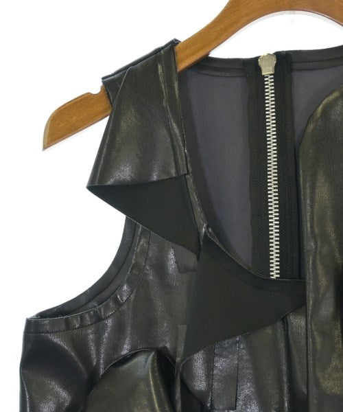 COMME des GARCONS 休閒襯衫