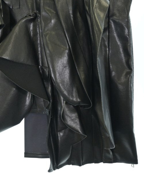 COMME des GARCONS 休閒襯衫