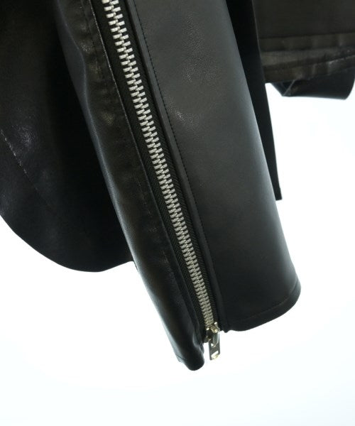 COMME des GARCONS 休閒襯衫