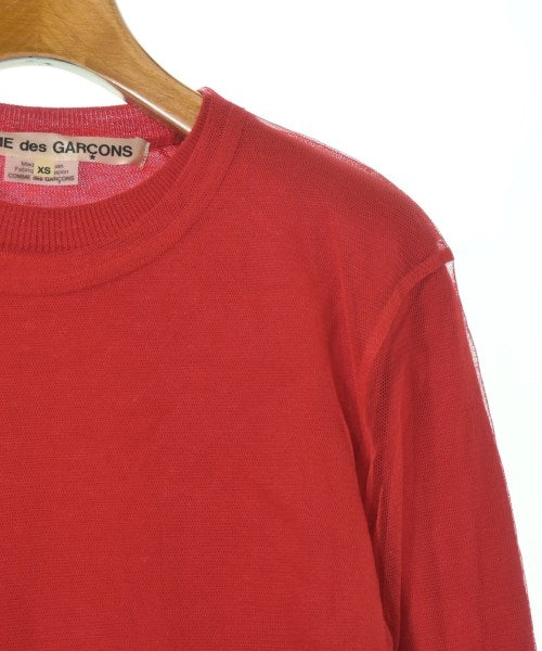COMME des GARCONS 毛衣