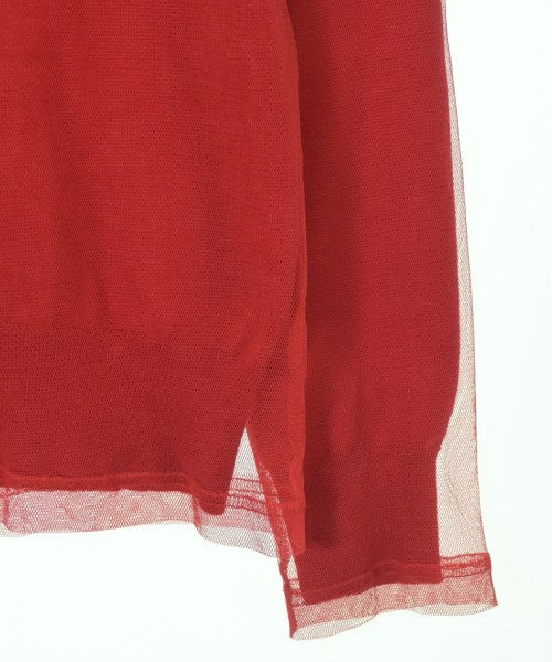 COMME des GARCONS 毛衣