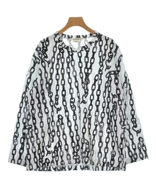 COMME des GARCONS T恤/上衣