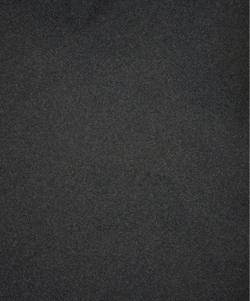 COMME des GARCONS 膝上裙