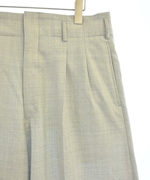 COMME des GARCONS 長褲