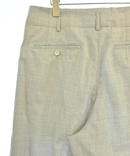 COMME des GARCONS 長褲
