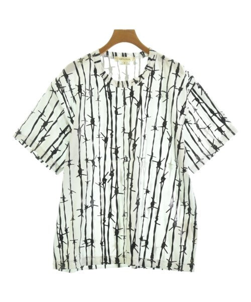 COMME des GARCONS T恤/上衣