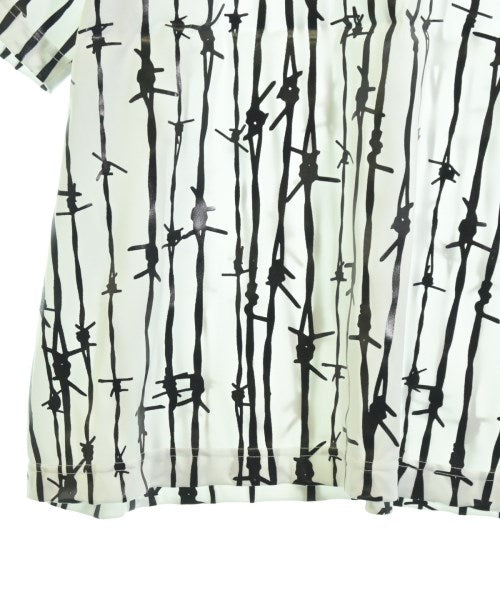 COMME des GARCONS T恤/上衣