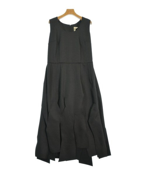 COMME des GARCONS 洋裝