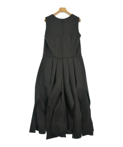 COMME des GARCONS 洋裝