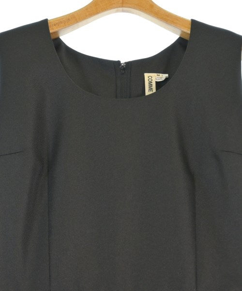 COMME des GARCONS 洋裝