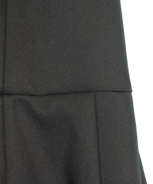 COMME des GARCONS 洋裝