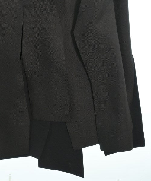 COMME des GARCONS 洋裝