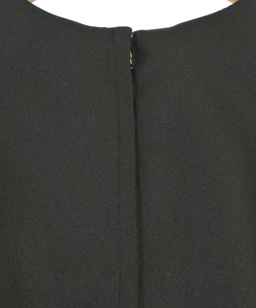 COMME des GARCONS 洋裝