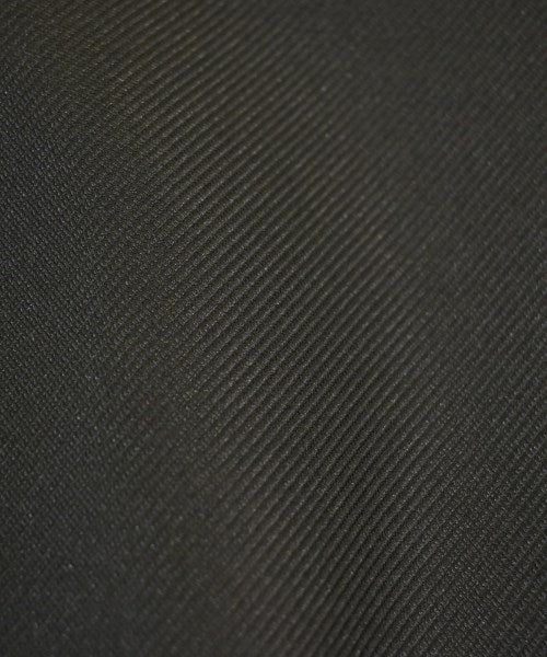 COMME des GARCONS 洋裝