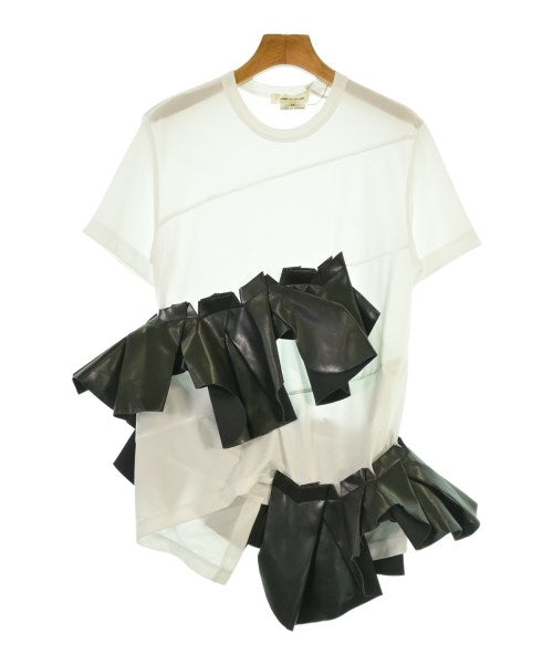 COMME des GARCONS T恤/上衣