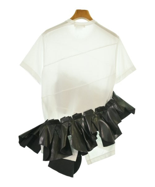 COMME des GARCONS T恤/上衣