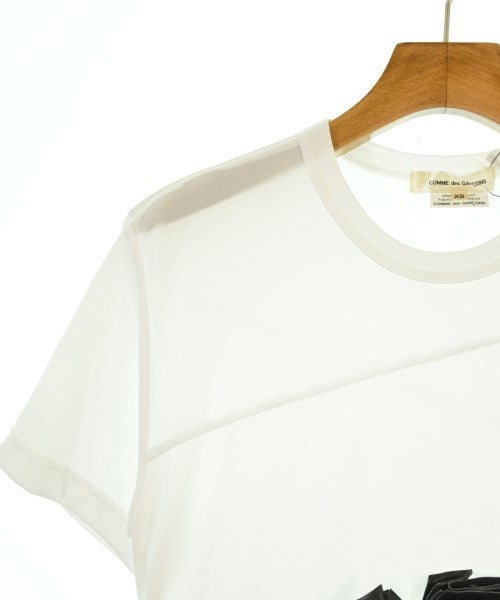 COMME des GARCONS T恤/上衣