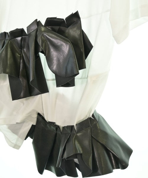 COMME des GARCONS T恤/上衣