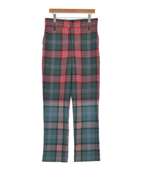 COMME des GARCONS 其他款