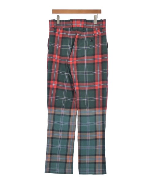 COMME des GARCONS 其他款