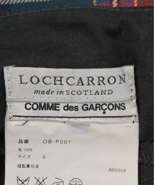 COMME des GARCONS 其他款