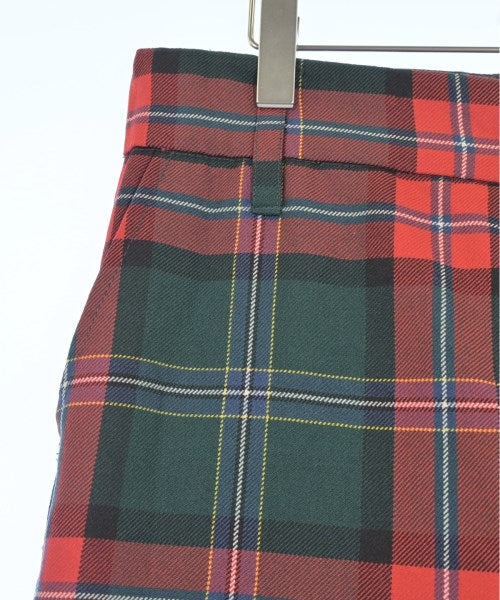 COMME des GARCONS 其他款