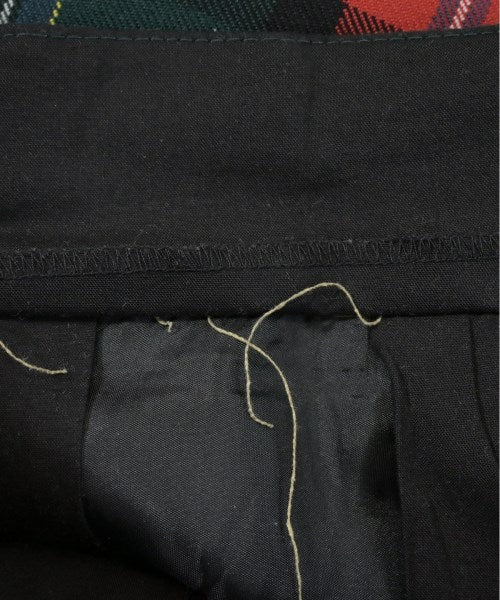 COMME des GARCONS 其他款