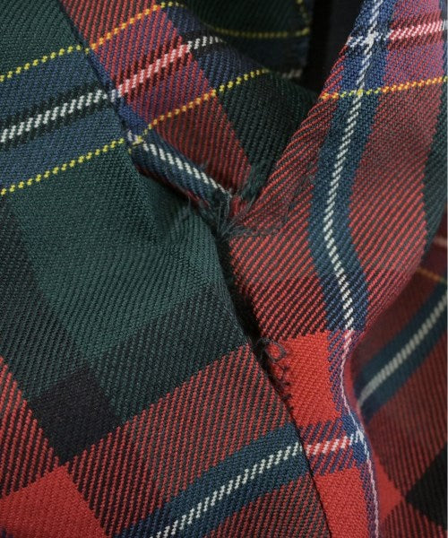 COMME des GARCONS 其他款