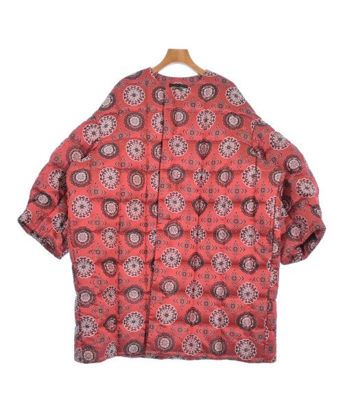COMME des GARCONS 其他大衣