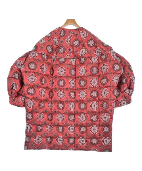 COMME des GARCONS 其他大衣
