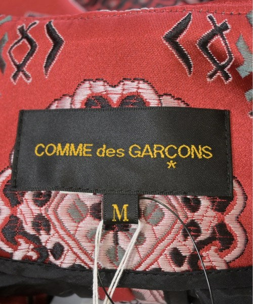 COMME des GARCONS 其他大衣