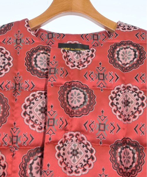 COMME des GARCONS 其他大衣