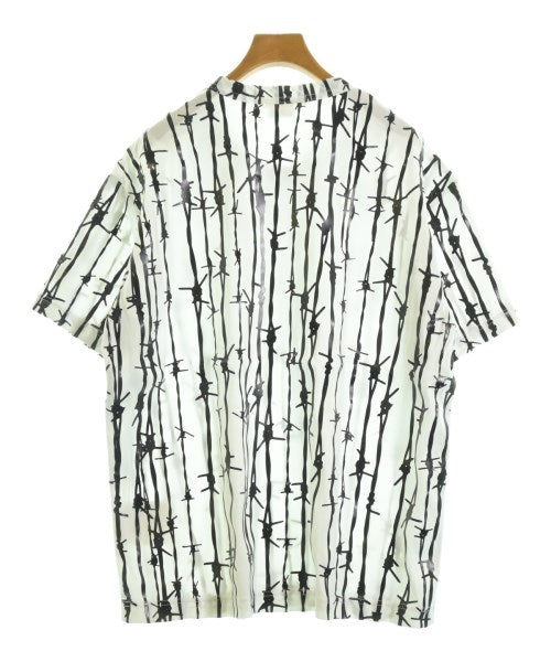 COMME des GARCONS T恤/上衣