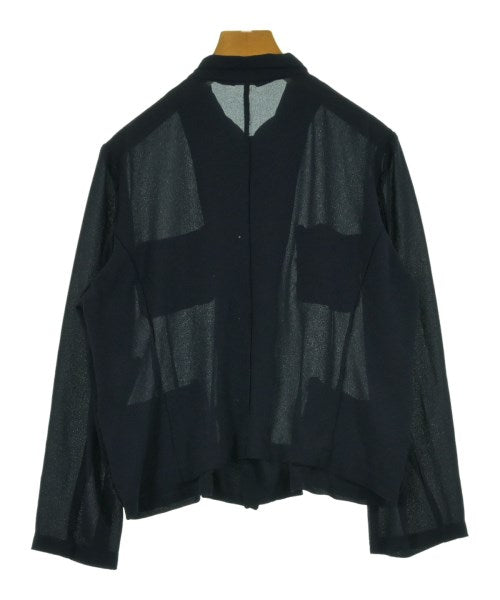 COMME des GARCONS 夾克