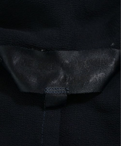 COMME des GARCONS 夾克