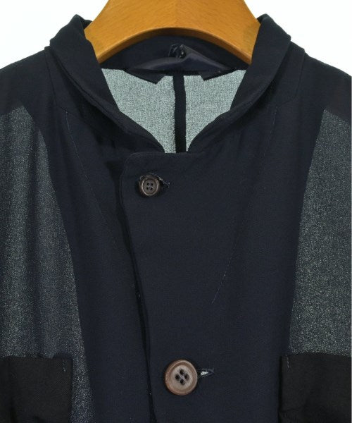 COMME des GARCONS 夾克