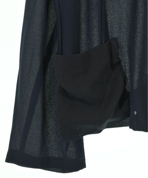 COMME des GARCONS 夾克