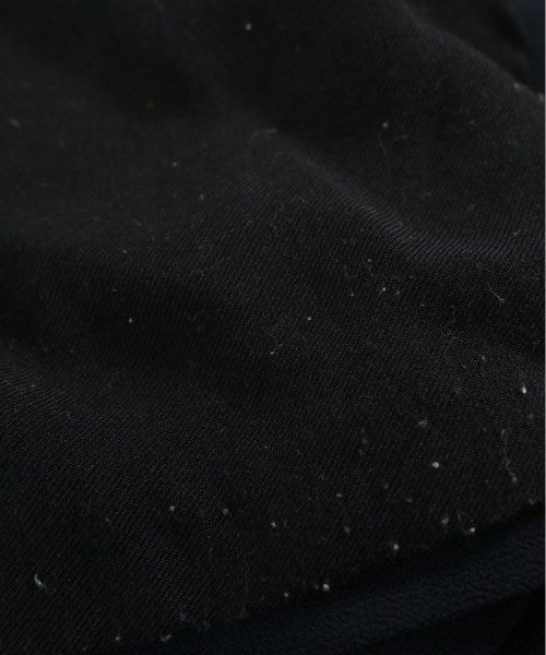 COMME des GARCONS 夾克