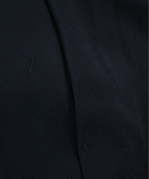 COMME des GARCONS 夾克