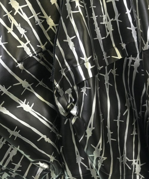 COMME des GARCONS 洋裝