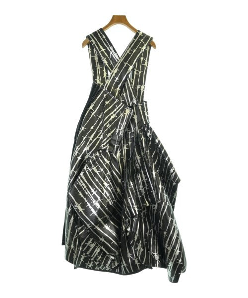 COMME des GARCONS 洋裝