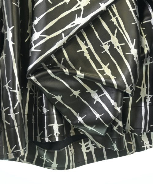 COMME des GARCONS 洋裝