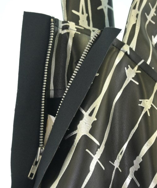 COMME des GARCONS 洋裝