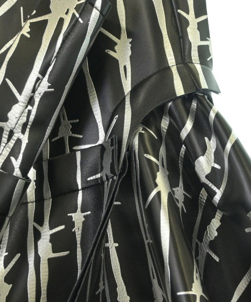 COMME des GARCONS 洋裝