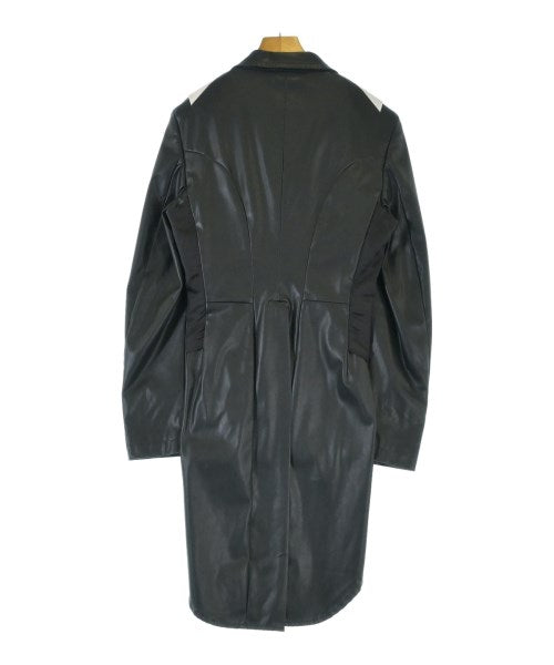 COMME des GARCONS HOMME PLUS 休閒夾克